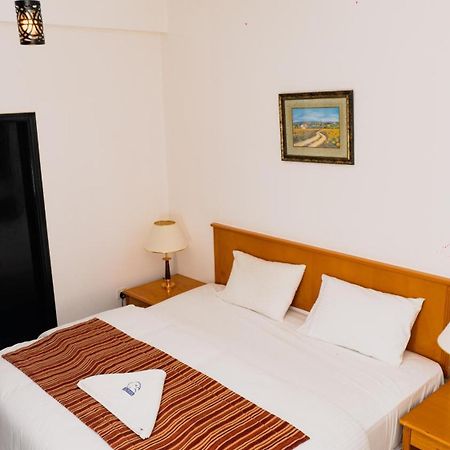 Pan Emirates Hotel Apartments Szardża Zewnętrze zdjęcie